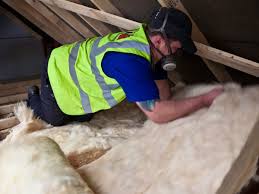 Reliable Ancient Oaks, PA Insulation Services Solutions